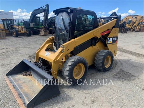 cat skid steer 272d2 price|cat 272d2 for sale.